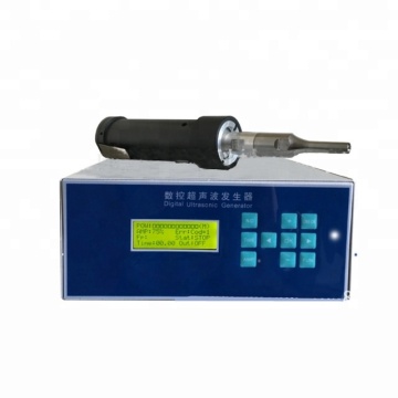 28K800W Ultrasonic Hand-held Spot Welder Search Engine