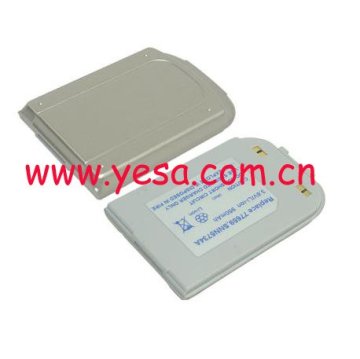 Mobile Phone Battery for MOTOROLA SNN5734