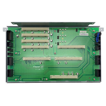 KAWASAKI Host Unit Substrate 50999-0021R00