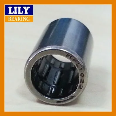 High Performance Needle Bearing Flat Cage With Great Low Prices !