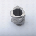 /msite/products/detail/productid/62150997/id/1352623.html