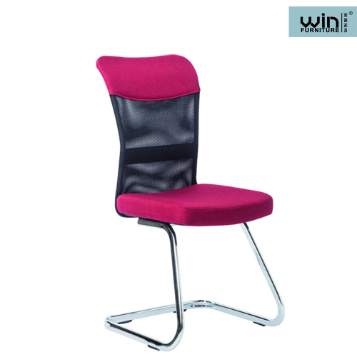 High Quality Modern Staff Office Chair