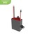 High quality negative ion generators fridge parts accessory