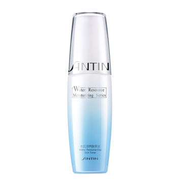Face Toner, 125mL for Morning Use, OEM Products Welcomed