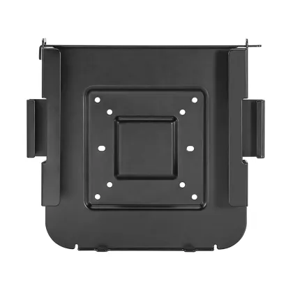 Anti-Theft Under Desk Mount for Mac mini (Post-2014)