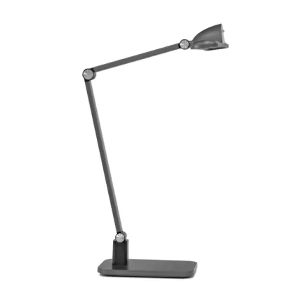 LED Desk Lamps Touch Control Table Lamps Home Office Adjustable Reading Lamps