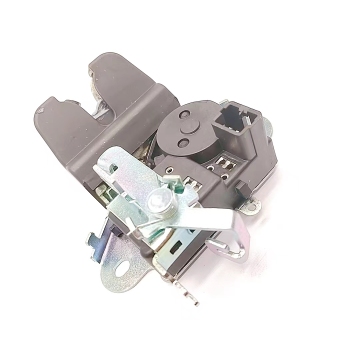 Trunk Door Lock Latch Actuator Motor for Kia Forte 2013-2018 Cerato 81230-A7020