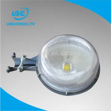 30w with sensor LED urban Light