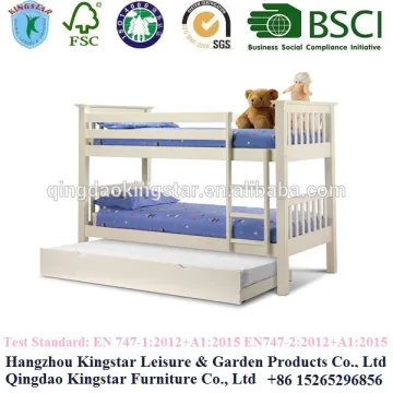 adult bunk bed
