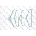 /msite/products/detail/productid/56752159/id/664633.html