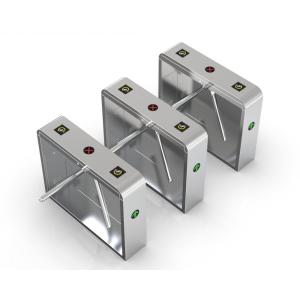 304 Tripod Turnstile barrier Gate