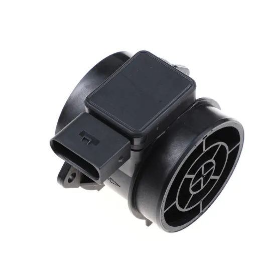 Mass Air Flow Meter Sensor 2816423700 5WK96431 for 2003-2006 Hyundai Elantra 2.0L