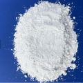 Polvo de molienda de carbonato de calcio CaCo3 Malla 250-1000