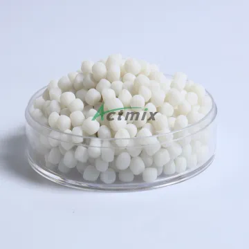 Environmental friendly Rubber Chemicals ZBPD-50