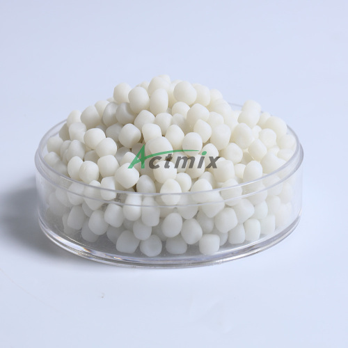 Non-staining Speciaty Accelerator ZBPD/S Zinc dialkyldithiophosphate ZBPD/S Powder Manufactory