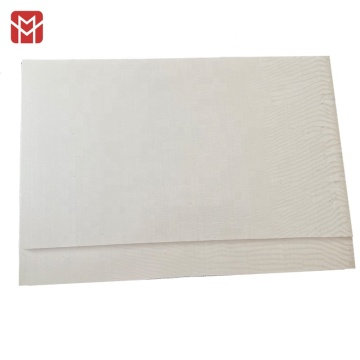 Price of Expert Buy's Chinese Natural PPS Sheet and Plate in Black Material