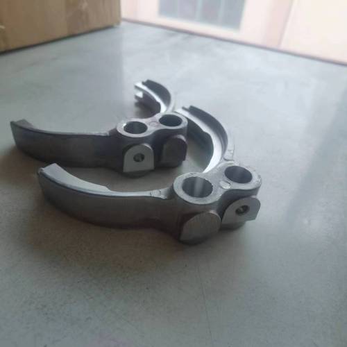 Auto Parts Input Transmission FORK FOR Toyota 2KD OEM33213-25011/33212-35032/33212-35031/33212-OK020