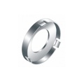 Metal Gasket Face Seal Gasket