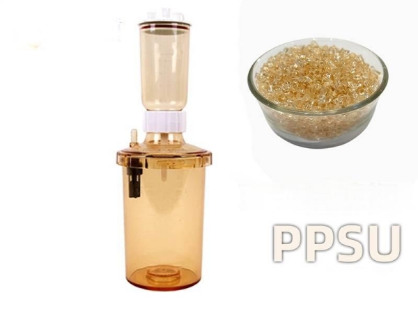 PPSU Vacuum Filter Bottle2