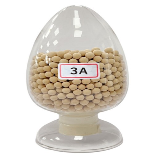 High-quality Hollow Glass Desiccant