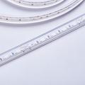 Led Light Strip 230V 60 2835 smd Ip65