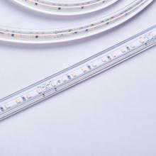 LED Light Strip 230V 60 2835 SMD IP65