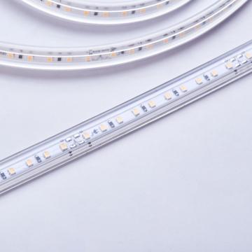 Led Light Strip 230V 60 2835 smd Ip65