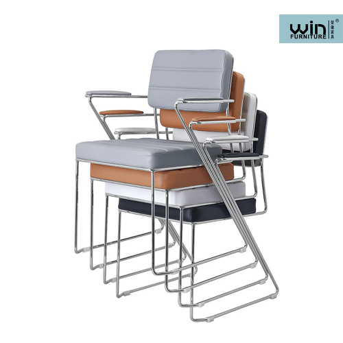 Modern Design Popular PU Office Chair