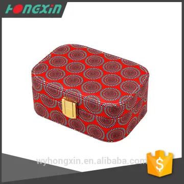 Most popular beauty new design vanity professional makeup trolley case