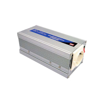 Trung bình tốt A302-300-F3 300W