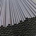 Steel 304 Pipe SS Pipes Stainless pipe Astm A249 Boiler Tubes