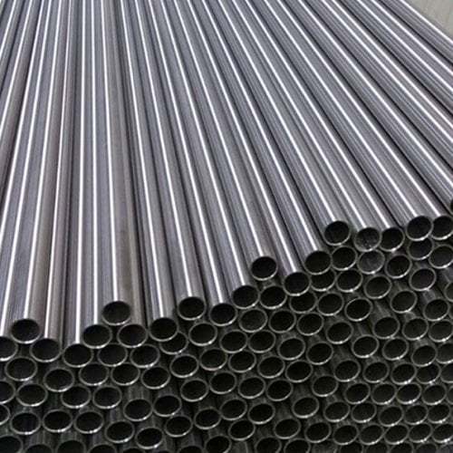 Steel 304 Pipe SS Pipes Stainless pipe