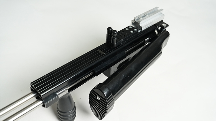 high quality Sandwiched slingshot factory