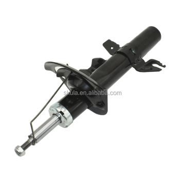 Skula Auto Parts Shock Absorbers for Jeep Cherokee