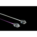 Kyphoplasty Balloon Catheter 11G Version KB0115S1
