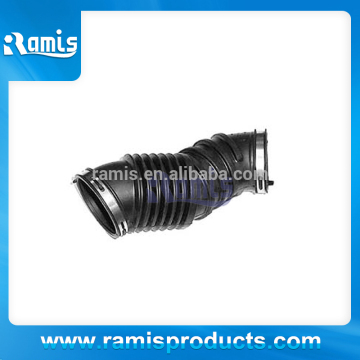 XC3Z9B659A flexible air intake hose