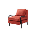 Confortable Modern Armchair