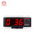 MMCall restaurant call system