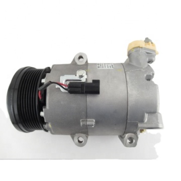 Compressore CA AC VS-16 per Transit Ford 2.2 TDCI