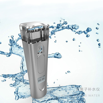 Product Design for Beauty, Personal & Home Care