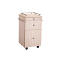 /msite/products/detail/productid/62511935/id/676577.html