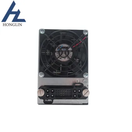ZXD2400 Communication Power Supply V4.3 and ZTE 3000W Rectifier Module: New & Original Inventory