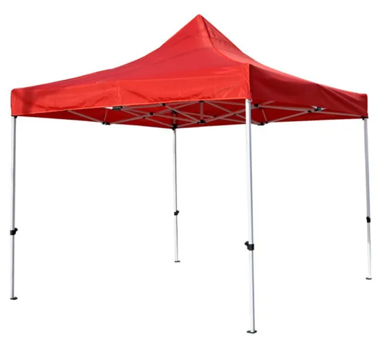 ANYI advertising tents for sale