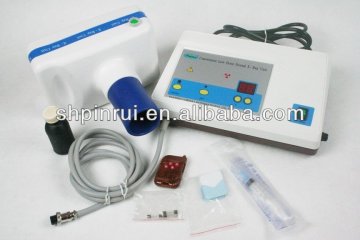 Portable dental x ray machine with competitive price
