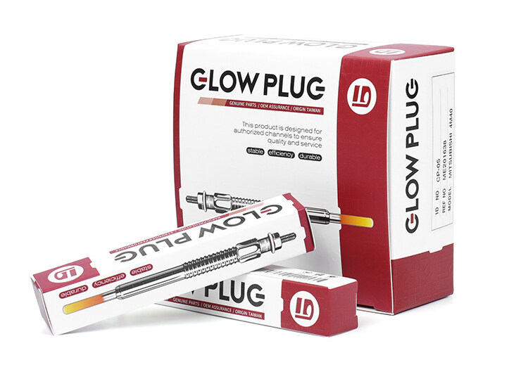 CP-05 ME201638 (6) .JPG