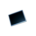 AA121TH11 ميتسوبيشي 12.1 بوصة TFT-LCD