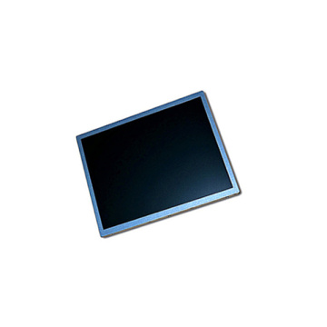 AA121TH11 Mitsubishi 12.1 inci TFT-LCD