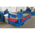 Making Machine Price Sheet Metal Profiling Roll Forming Machine Manufactory