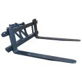China Mini Excavator Attachments 3Ton Forklift Truck for Sale Manufactory