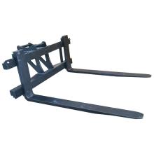 OEM Casting Parts Quality Mini Excavator Bucket Dentans